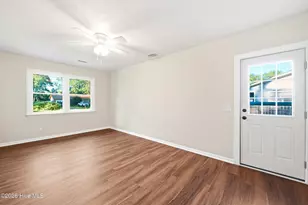 130 Mohican Trail, Wilmington, NC 28409 - Photo 25