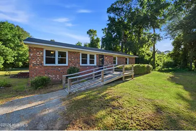 130 Mohican Trail, Wilmington, NC 28409 - Photo 3