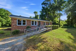 130 Mohican Trail, Wilmington, NC 28409 - Photo 3