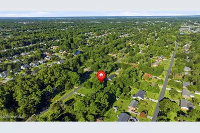 130 Mohican Trail, Wilmington, NC 28409 - Photo 41