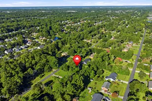 130 Mohican Trail, Wilmington, NC 28409 - Photo 41
