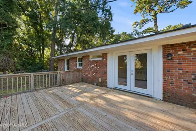 130 Mohican Trail, Wilmington, NC 28409 - Photo 29