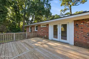 130 Mohican Trail, Wilmington, NC 28409 - Photo 29