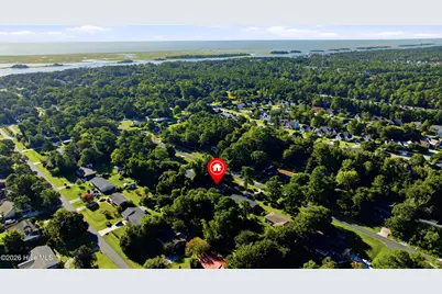130 Mohican Trail, Wilmington, NC 28409 - Photo 45