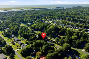 130 Mohican Trail, Wilmington, NC 28409 - Photo 45