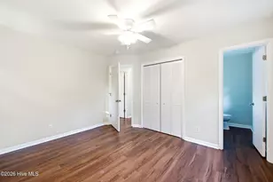130 Mohican Trail, Wilmington, NC 28409 - Photo 17