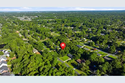 130 Mohican Trail, Wilmington, NC 28409 - Photo 39