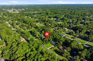 130 Mohican Trail, Wilmington, NC 28409 - Photo 39