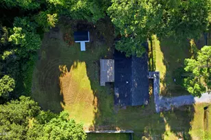 130 Mohican Trail, Wilmington, NC 28409 - Photo 51