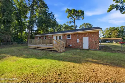 130 Mohican Trail, Wilmington, NC 28409 - Photo 31