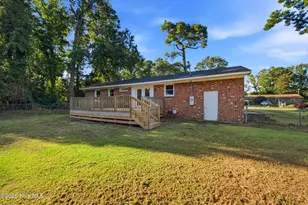 130 Mohican Trail, Wilmington, NC 28409 - Photo 31