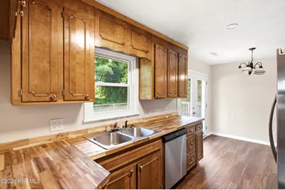 130 Mohican Trail, Wilmington, NC 28409 - Photo 13