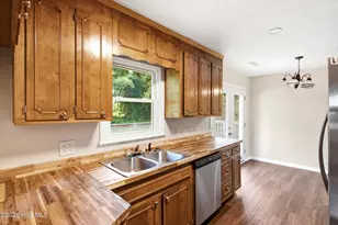 130 Mohican Trail, Wilmington, NC 28409 - Photo 13