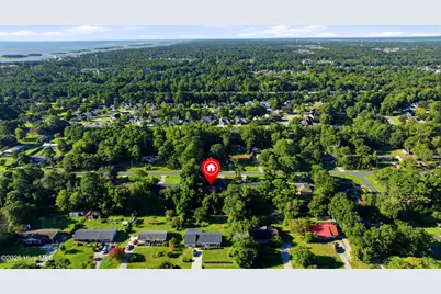 130 Mohican Trail, Wilmington, NC 28409 - Photo 43