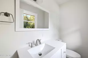130 Mohican Trail, Wilmington, NC 28409 - Photo 19