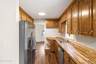 130 Mohican Trail, Wilmington, NC 28409 - Photo 11