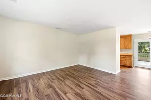 130 Mohican Trail, Wilmington, NC 28409 - Photo 5