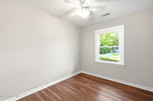130 Mohican Trail, Wilmington, NC 28409 - Photo 23