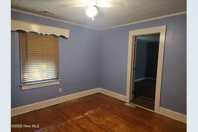 208 Center Street, Williamston, NC 27892 - Photo 11