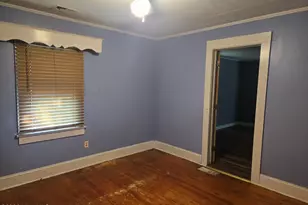 208 Center St, Williamston, NC 27892 - Photo 11