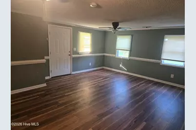 208 Center Street, Williamston, NC 27892 - Photo 5