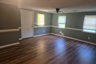 208 Center St, Williamston, NC 27892 - Photo 5