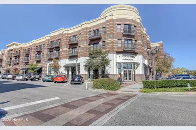 6831 Main Street #Unit 217, Wilmington, NC 28405 - Photo 1
