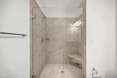6831 Main Street #Unit 217, Wilmington, NC 28405 - Photo 7