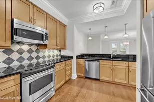 6831 Main St, Wilmington, NC 28405 - Photo 3