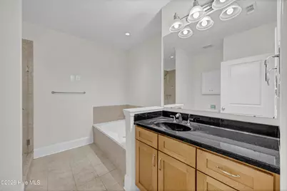 6831 Main Street #Unit 217, Wilmington, NC 28405 - Photo 17