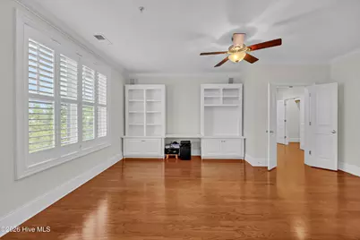 6831 Main Street #Unit 217, Wilmington, NC 28405 - Photo 11