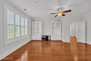 6831 Main St, Wilmington, NC 28405 - Photo 11