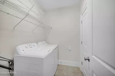 6831 Main Street #Unit 217, Wilmington, NC 28405 - Photo 5