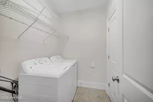 6831 Main St, Wilmington, NC 28405 - Photo 5