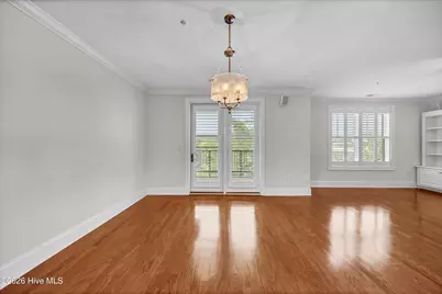 6831 Main Street #Unit 217, Wilmington, NC 28405 - Photo 9