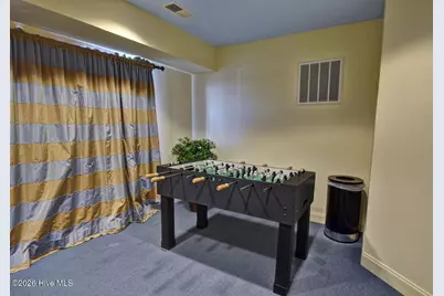 6831 Main Street #Unit 217, Wilmington, NC 28405 - Photo 25
