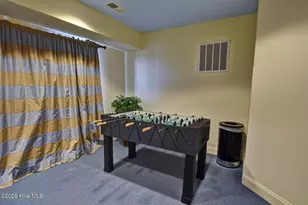 6831 Main St, Wilmington, NC 28405 - Photo 25