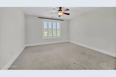 6831 Main Street #Unit 217, Wilmington, NC 28405 - Photo 15