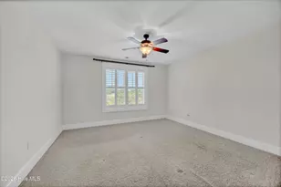 6831 Main St, Wilmington, NC 28405 - Photo 15