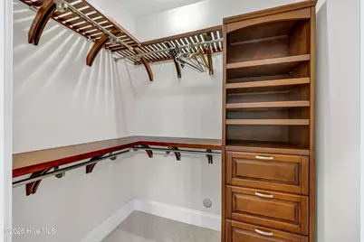 6831 Main Street #Unit 217, Wilmington, NC 28405 - Photo 19