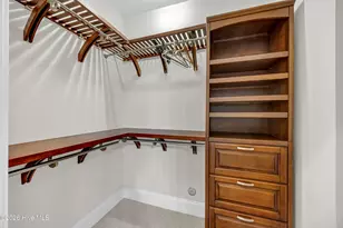 6831 Main St, Wilmington, NC 28405 - Photo 19
