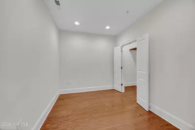 6831 Main Street #Unit 217, Wilmington, NC 28405 - Photo 13