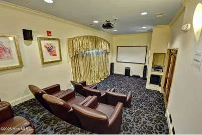 6831 Main Street #Unit 217, Wilmington, NC 28405 - Photo 21