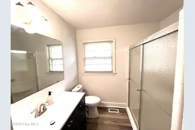 407 W Northern Boulevard, Tarboro, NC 27886 - Photo 19