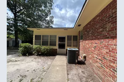 407 W Northern Boulevard, Tarboro, NC 27886 - Photo 29
