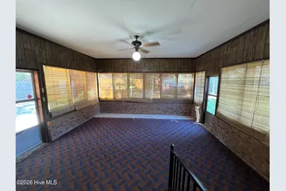 407 W Northern Boulevard, Tarboro, NC 27886 - Photo 15