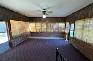 407 W Northern Blvd, Tarboro, NC 27886 - Photo 15