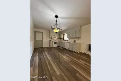 407 W Northern Boulevard, Tarboro, NC 27886 - Photo 13