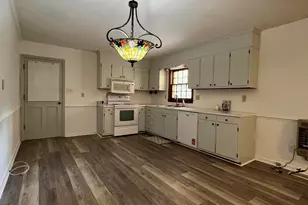 407 W Northern Blvd, Tarboro, NC 27886 - Photo 13