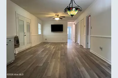 407 W Northern Boulevard, Tarboro, NC 27886 - Photo 9